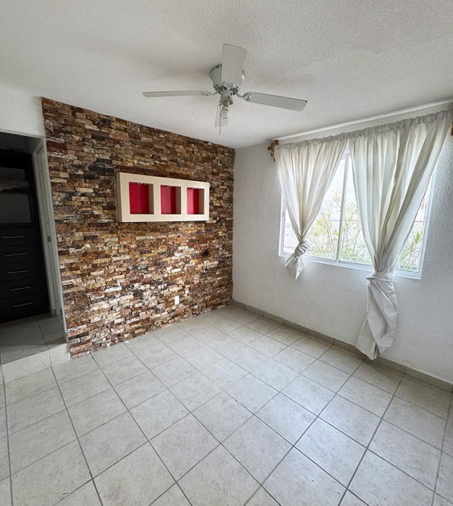 CONJUNTO URBANO VILLAS TEQUES CONDO B 17 11.jpg